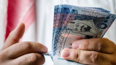 773 - مدونة التقنية العربية
