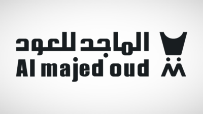8ef7ebb3 ea5c 4fb2 8d3b 368d18e45088 - مدونة التقنية العربية