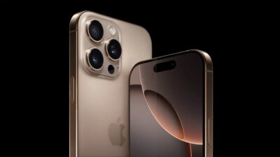 Apple iPhone 16 Pro hero geo 240909 lp.jpg.landing big 2x - مدونة التقنية العربية