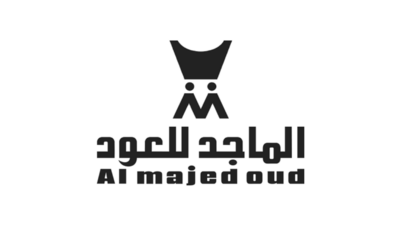 IMG 20241006 164729 1200 x 720 pixel - مدونة التقنية العربية