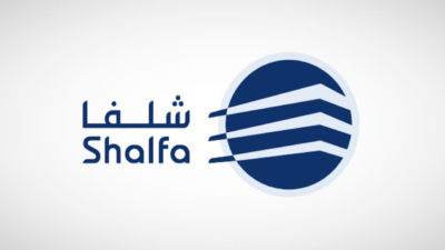 IMG 20241019 123725 1280 x 720 pixel - مدونة التقنية العربية