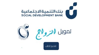 images 1 1 - مدونة التقنية العربية