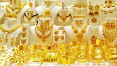 images 1 3 - مدونة التقنية العربية