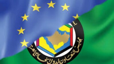 images 10 1 - مدونة التقنية العربية