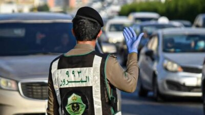 images 12 - مدونة التقنية العربية
