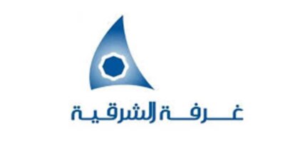 images 19 - مدونة التقنية العربية