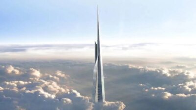 images 41 - مدونة التقنية العربية