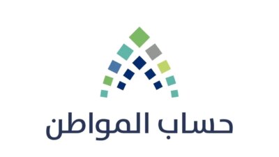maxresdefault 40 - مدونة التقنية العربية
