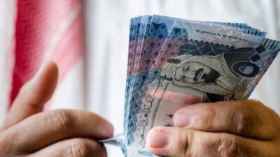 اصدار مشهد ضماني لمستفيدي الضمان الاجتماعي - مدونة التقنية العربية