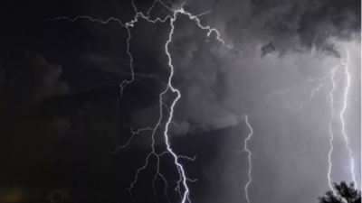 الإنذار الأحمر - مدونة التقنية العربية