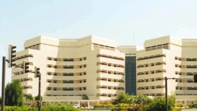 برامج الماجيستير جامعة الملك عبدالعزيز - مدونة التقنية العربية