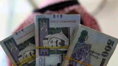 تبكير ايداع الضمان الاجتماعي المطور - مدونة التقنية العربية