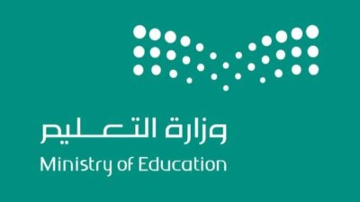 تقويم الفصل الدراسي الأول بالسعودية 1 - مدونة التقنية العربية