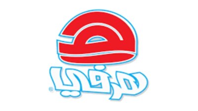 تنزيل 11 - مدونة التقنية العربية