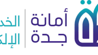 تنزيل 15 1 - مدونة التقنية العربية