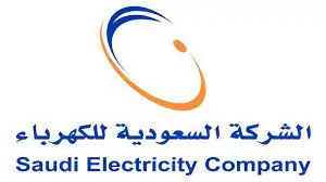 تنزيل 23 - مدونة التقنية العربية