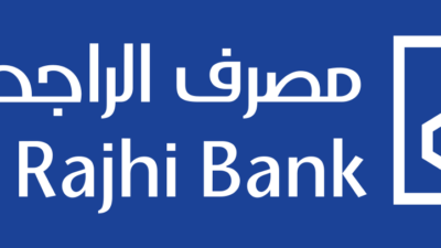 راجحي - مدونة التقنية العربية