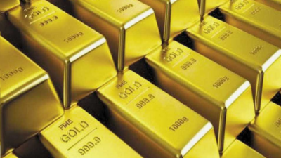 سعر سبيكة الذهب في السعودية - مدونة التقنية العربية