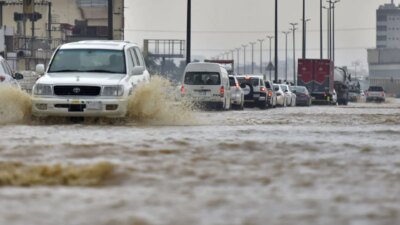 عاجل تعليق الدراسة غدا 1 - مدونة التقنية العربية