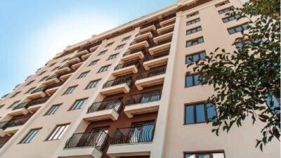 موقع مسكن لحجز الشقق - مدونة التقنية العربية