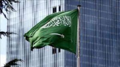 وظائف وزارة الخارجية السعودية - مدونة التقنية العربية