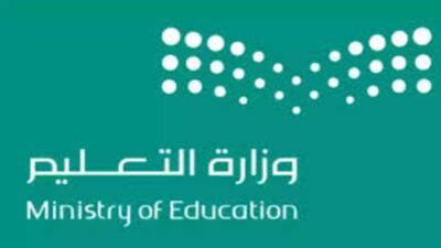 5 - مدونة التقنية العربية