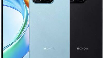سعر ومواصفات هاتف honor x5b plus 1 honor x5b plus blue black - مدونة التقنية العربية