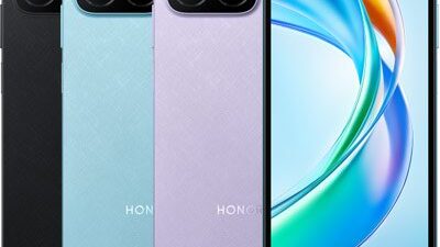 سعر ومواصفات هاتف honor x5b 1 honor x5b purple blue black - مدونة التقنية العربية
