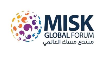 images 18 - مدونة التقنية العربية