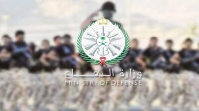 images 34 - مدونة التقنية العربية