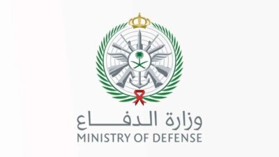 images 46 1 - مدونة التقنية العربية