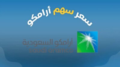 images 8 - مدونة التقنية العربية