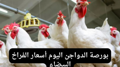 inbound2481268756774038039 - مدونة التقنية العربية