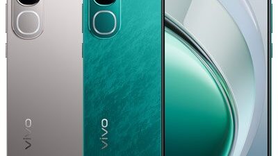 سعر ومواصفات هاتف vivo v40 lite 4g 1 vivo v40 lite 4g green silver - مدونة التقنية العربية