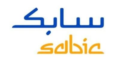 ارباح سابك الربع الثالث 2024 1 - مدونة التقنية العربية