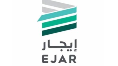 ايجار 5 - مدونة التقنية العربية