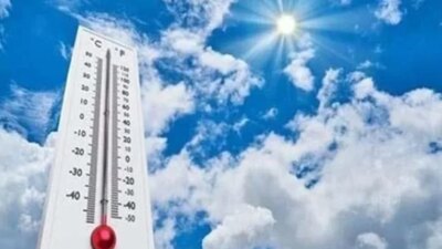 جدة - مدونة التقنية العربية