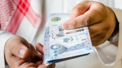 حساب المواطن - مدونة التقنية العربية