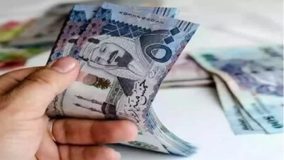 رواتب المتقاعدين - مدونة التقنية العربية