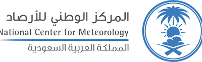 طقس مكة - مدونة التقنية العربية