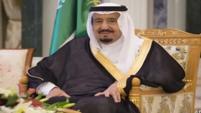 لمان - مدونة التقنية العربية