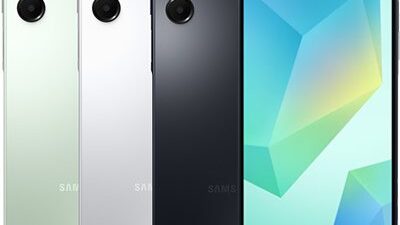 سعر ومواصفات هاتف samsung galaxy a16 4g 1 samsung galaxy a16 4g black gray green - مدونة التقنية العربية