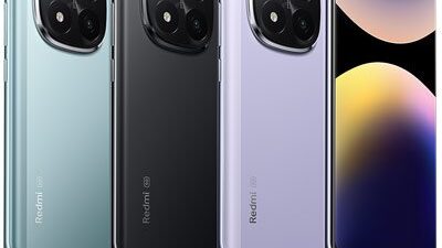 سعر ومواصفات هاتف xiaomi redmi note 14 pro plus 1 xiaomi redmi note 14 pro plus 5g purple black green - مدونة التقنية العربية