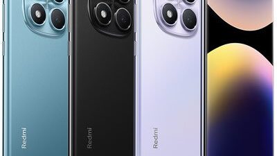 سعر ومواصفات هاتف xiaomi redmi note 14 pro 4g 1 xiaomi redmi note 14 pro 4g purple black blue - مدونة التقنية العربية
